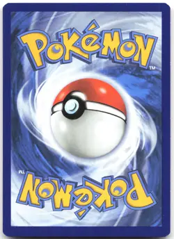 Chimecho 072/185 Common Vivid Voltage Pokemon Reverse Holo Near Mint - Image 2