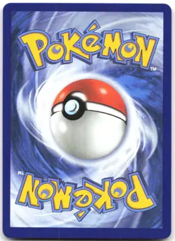 Blissey ex 201/167 Ultra Rare Twilight Masquerade Pokemon Near Mint - Image 2