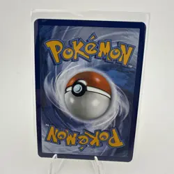 Pokemon Scarlet & Violet 151 205/165 Mew ex Hyper Rare - Image 2