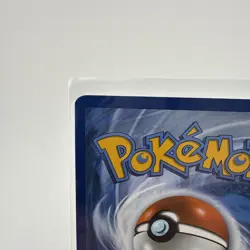 Pokemon Scarlet & Violet 151 205/165 Mew ex Hyper Rare - Image 3