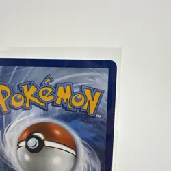 Pokemon Scarlet & Violet 151 205/165 Mew ex Hyper Rare - Image 4