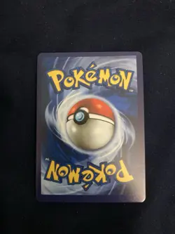 Charizard V SWSH050 SWSH: Sword & Shield Promo Cards Holo Foil Promo Card - Image 2