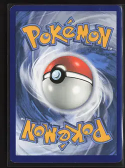 Trapinch 089/189 Common Darkness Ablaze Pokemon Reverse Holo Lightly Played - Image 2