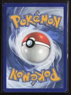 Munna 087/202 Common Sword & Shield Pokemon Lightly Played - Image 2