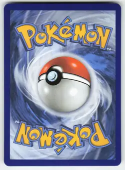 Flying Pikachu VMAX 007/025 Holo VMAX Rare Celebrations Pokemon Near Mint - Image 2
