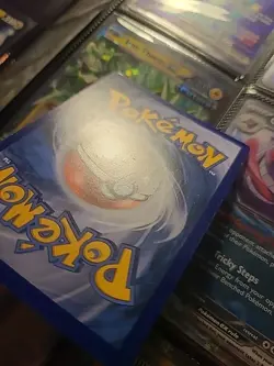 Raikou SM150 Stamped Prerelease Promo Holo Rare SM Lost Thunder Pokemon TCG - Image 4