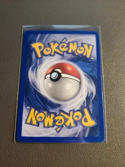 Pelipper Reverse Holo 50/100 Pokemon EX Sandstorm LP MP Fast Shipping - Image 2