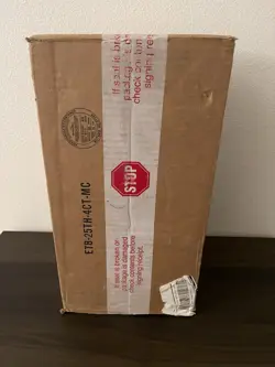 Pokemon Center Celebrations 25th Anniversary ETB Elite Trainer Box - Sealed Case - Image 2