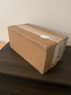 Pokemon Center Celebrations 25th Anniversary ETB Elite Trainer Box - Sealed Case - Image 3