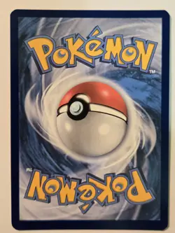 Pokemon TCG Parasect Sword & Shield - Lost Origin TG01/TG30 Holo Trainer Gallery - Image 3