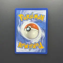 Team Rocket's Nidoking ex - 216/182 - Pokemon Destined Rivals Ultra Rare NM - Image 2