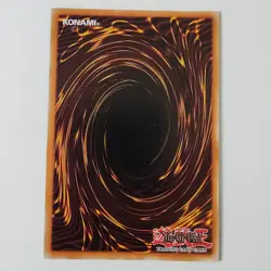 Beckoning Light - SPWA-EN057 - NM/VLP - Super Rare - 1st ed - Yugioh - Image 2