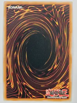 YuGiOh - BLZD-EN083 Shade the Obscure - Starlight Rare - Image 2