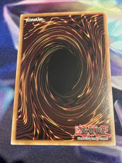 Yu-Gi-Oh! TCG Multiply LCYW-EN086 Rare 1st Edition NM/M - Image 3