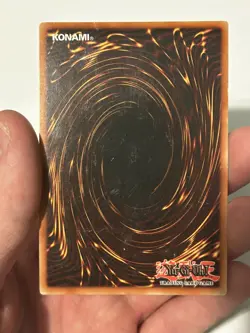 Blue-Eyes White Dragon SDK-001 Starter Deck: Kaiba Unlimited - Lightly Played - Image 2