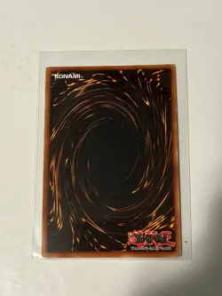 Blue-Eyes White Dragon SDK-001 Starter Deck: Kaiba Unlimited - Lightly Played - Image 5
