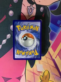 Charizard VMAX SWSH261 SWSH: Sword & Shield Promo Cards Holo - Image 4