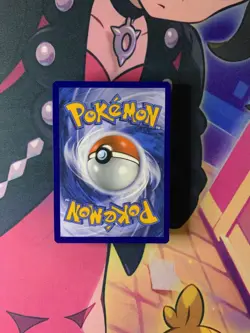 Charizard VMAX SWSH261 SWSH: Sword & Shield Promo Cards Holo - Image 5