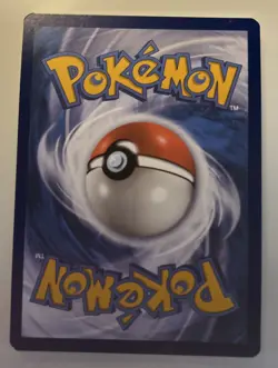 Galarian Articuno SWSH282 SWSH: Sword & Shield Promo Cards Holo - Image 2