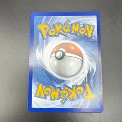 Pokemon TCG Origin Forme Dialga VSTAR Astral Radiance Rainbow Rare Card 198/189 - Image 2