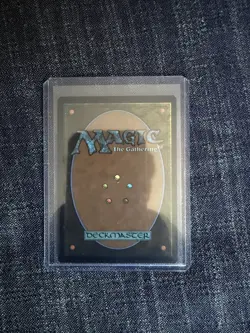 Magic The Gathering The Soul Stone FOIL - Image 2