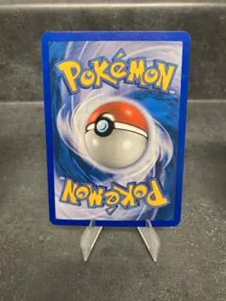 Pokemon TCG HOLO (Stamped) Cards & More - Pick Your Card - Free Shipping! NM-MP - Image 4