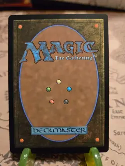 MTG Fury Sliver Mystery Booster/The List Time Spiral Regular Uncommon NM - Image 2