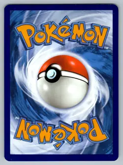 Pokemon TCG Crown Zenith Enamorus 067/159 - Image 2