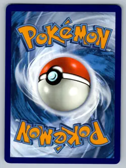 Pokemon TCG SV07: Stellar Crown Mow Rotom 008/142 Reverse Holo - Image 2