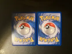 Pokemon Froslass GL NM 6/111 Rising Rivals Reverse Holo x1 - Image 2