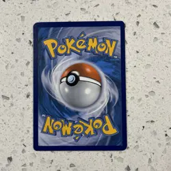 Bisharp 64/114 Holo XY - Steam Siege - Pokemon Card - NM - Image 2