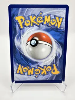 Rotom ex 126/094 Me02: Phantasmal Flames Holo Pokemon Near Mint - Image 2