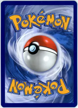 Pikachu (Pokemon Day 2026) 051/162 Miscellaneous Cards & Products Holo - Image 2