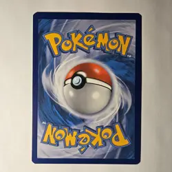 Riolu Reverse Holo NM/NP 63/99 Next Destinies Pokemon Card - Image 2