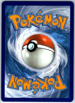 Pokemon TCG Radiant Tsareena 016/195 Silver Tempest Holo NM - Image 2