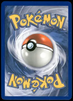 Pokemon Frost Rotom Ultra Rare Rising Rivals RT2 NM Reverse Holo - Image 2