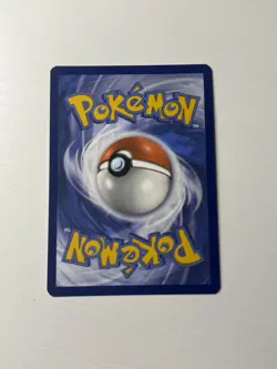 Perrin 209/167 Ultra Rare 2024 Pokemon Twilight Masquerade - Image 2
