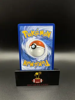 Eevee ex SVP 174 Prismatic Evolutions [UPC] Black Star Promo Pokemon - Image 2