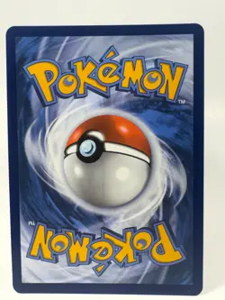 Team Rocket's Mewtwo ex 216 Promo Holo Pokemon Card - Image 2