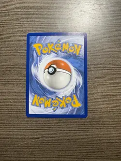 Pokemon TCG Tyranitar Illustration Rare Paldea Evolved 222/193 NM - Image 2