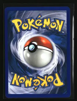 Pokemon PIKACHU 60/106 Non Holo (2005 Emerald) NM/Near Mint - Image 2