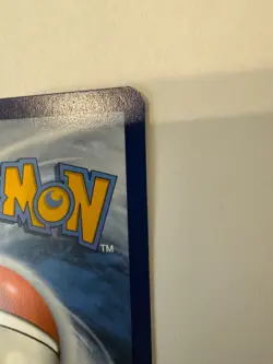 Magneton - SVP159 POKEMON CENTER ETB Promo Pokemon - Lightly played - Image 3