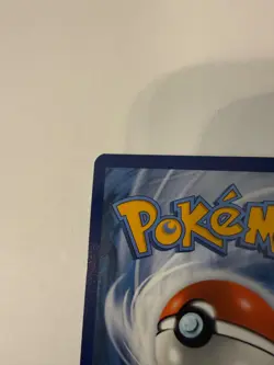 Magneton - SVP159 POKEMON CENTER ETB Promo Pokemon - Lightly played - Image 5