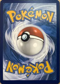 Toxtricity 141/091 Shiny Rare Paldean Fates Pokemon NM - Image 2