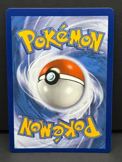 Radiant Eevee SWSH230 Holo Promo Sword & Shield Promo Pokemon Near Mint - Image 2