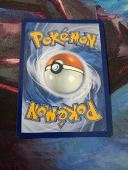 Applin 185/167 Sv06: Twilight Masquerade Ultra Rare Pokemon TCG - Image 2