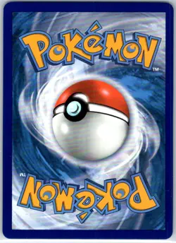 Pokemon TCG Blastoise V SWSH101 SWSH Black Star Promos Holo NM - Image 2