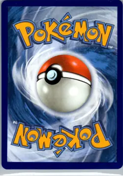 Shedinja 144/132 Illustration Rare Mega Evolution Pokemon Holo Near Mint - Image 2