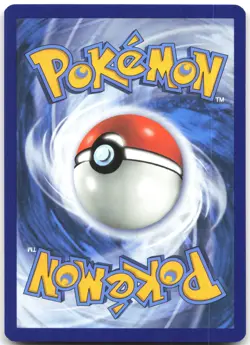Munna 087/202 Common Sword & Shield Pokemon Reverse Holo Lightly Played - Image 2