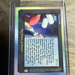Pokemon TCG Gengar Card Lot x6 NM condition - Image 3